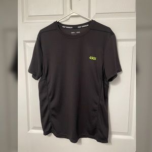 ASOS 4505 shirt